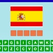 Guess Flag Game