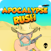 Apocalypse Rush