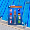 AquaChamp