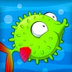 AquaSnipers