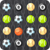 Ball Crush