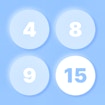 Base Five