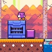 Bump the Robot Adventure