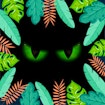Chess – Jungle