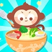 Chinese Food Chef DuDu