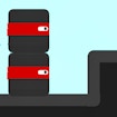 Clone Runner