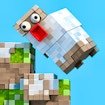 Crazy Sheep