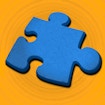 Daily Puzzle