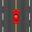 Dangerous Driving