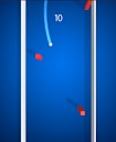 Downhill Ride