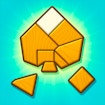 Drag Puzzle Pro