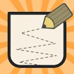 Draw in