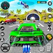 Extreme Car City Driving