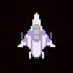 Fighter Plane Game