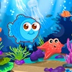 Fish Match Master