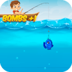 Fishing Hunter