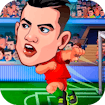 Fiveheads Soccer