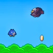 Flappy Buddy