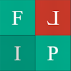 Flip