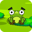 Frogie