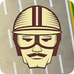 Furious Racing