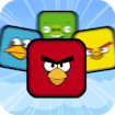 Giddy Birds