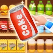 Goods Triple Match – Sorting 3D
