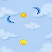 Idle Fly Animal