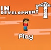 In Development!