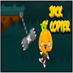 Jack O’Copter