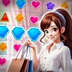 Jewel Dress Up