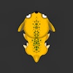 LeapRush