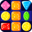 Matchcandy.io
