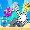 Mini Games: Calm and Puzzle
