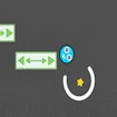 Newton Garage – A Physics Puzzle Game