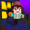 Noob Run