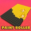 Paint Roller