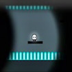 Path of Light – Dark Traps Level Devil Puzzle 2D