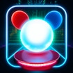 Pong Vision