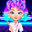 Popular 80’s Fashion Trends
