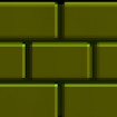 Putblock