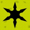 ShadowByte