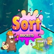 Sort Buckets