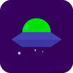 Space Runner