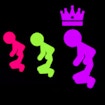 Stick Jump