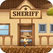 Super Cowboy Run