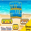 Tetra Trials