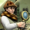 The Adventures of Merlock and Doteson – Part 1