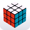 The Cube