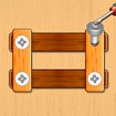 Wood Screw